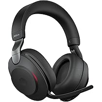 61roBR+hLBL._AC_UL210_SR210,